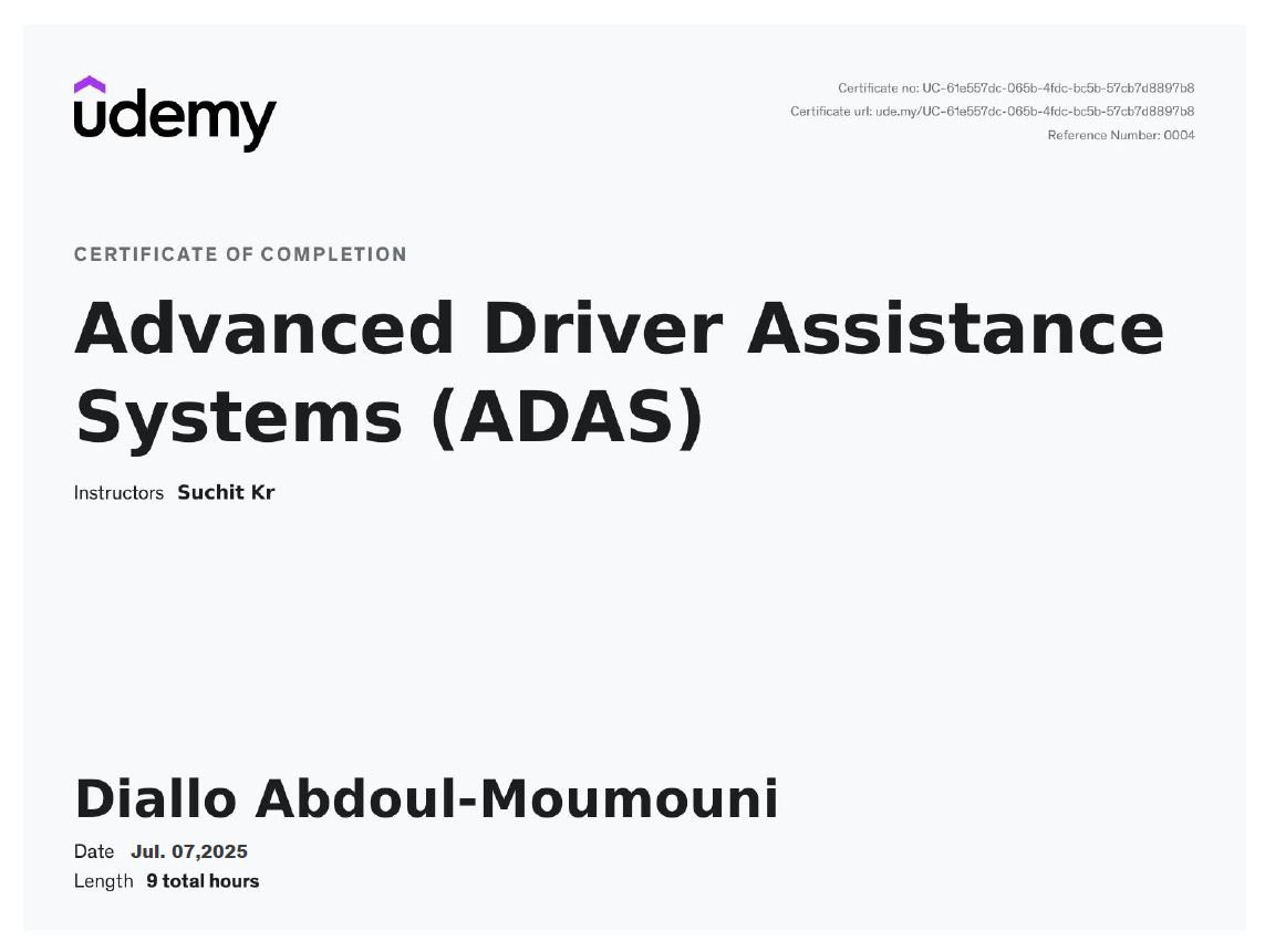 Udemy
